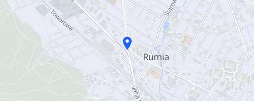 Duathlon Rumia