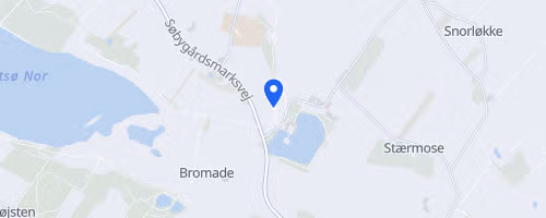 Den Fynske Øl-Rute Marathon 2026