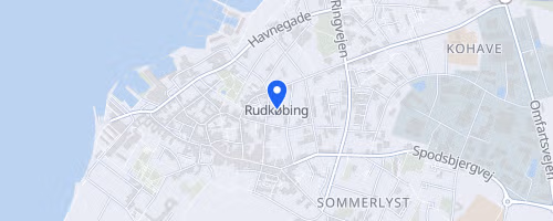 Langeland Rundt - Danmarks smukkeste Cykelløb 2026