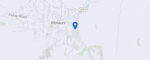 Kilmaurs Gala 5K Fun Run
