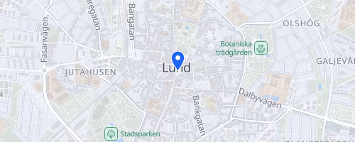 Midnattsloppet (Malmö)
