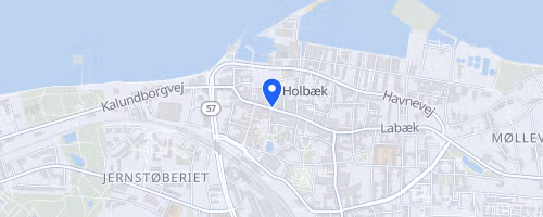 Nattens Løb