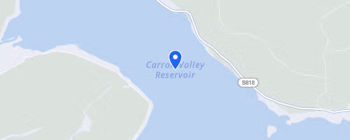 The Iron Keep - 5 Hour Challenge
