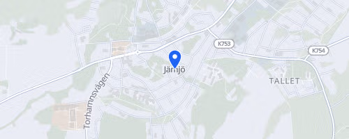 Jämjöhalvan och Jämjöhallenstafetten