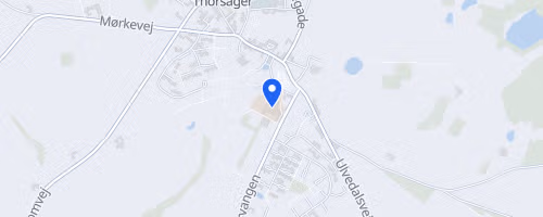 Rønde Sparekasse Licensløb 2026 - CK Djurs - ikke A