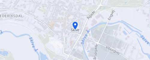 Skive Løbet 2026