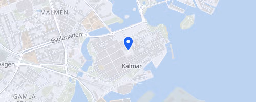 Hagbloms Nattloppet