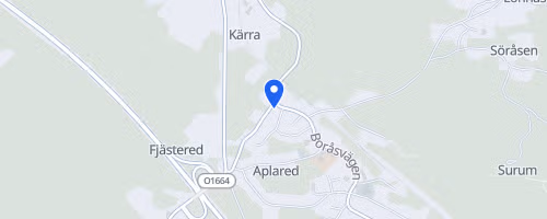 Borås 6-timmars