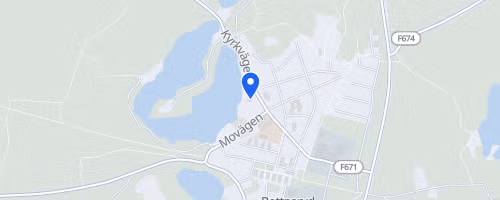 LöpRallarn