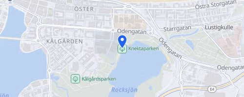 Fredsloppet Jönköping