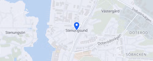 Sundaloppet – Loppet för en god sak - NYHETERsto.se