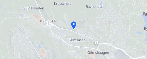 Sørlandstesten Løp 1