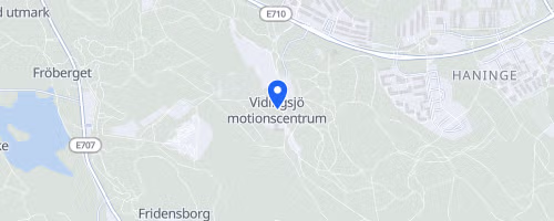 XC-race Linköping