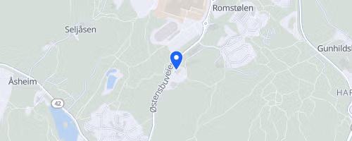 Herefoss Rundt 2027