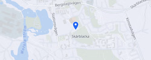 Skärblackaloppet 2026