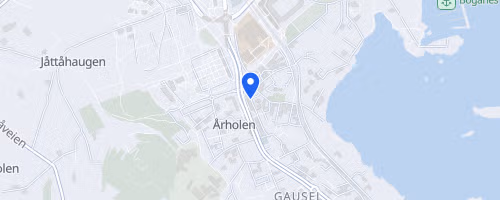 Hinnaløpet