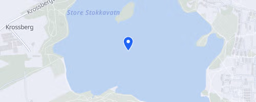 Stavanger Swimrun Stokkabouy 2026