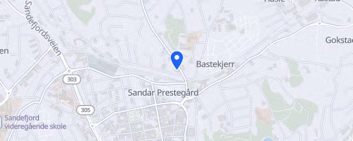 Midtåsenløpet