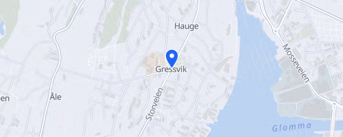 GIF Joggen