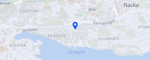 Stockholm Open Water Race (1900m/3800m) - 10 aug