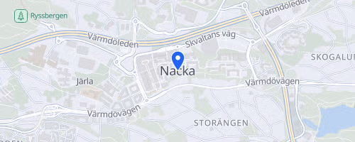 Sicklaloppet