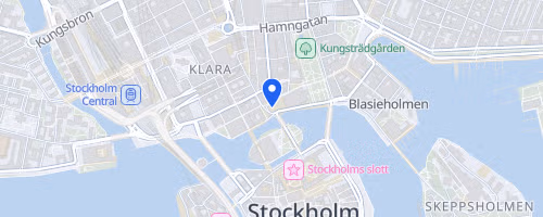 Stockholm Trail 2026