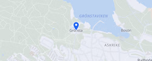 TCS Lilla Lidingöloppet (Rosa Bandet-loppet)