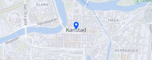 Blodomloppet Karlstad