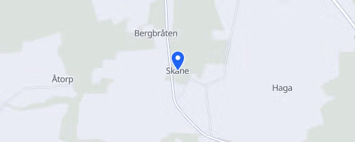 Ultravandringen 007
