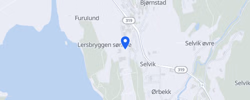 Sandvinløpet