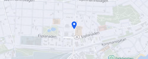 Piirin myöntämä kilpailu