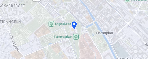 Uppsala Marathon (inkl. DM i marathon)
