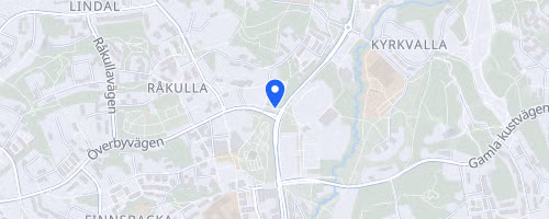 Nuuksio Classic