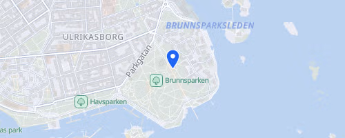 Piirin myöntämä kilpailu