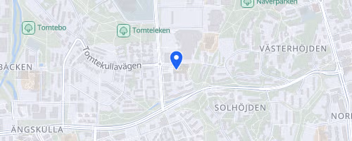 Piirin myöntämä kilpailu