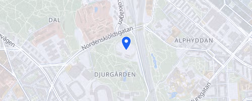 Kansalliset