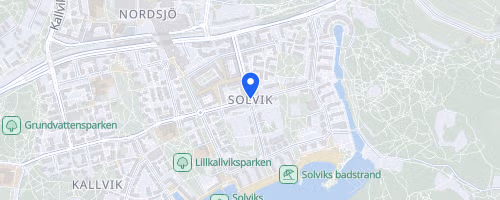 Piirin myöntämä kilpailu