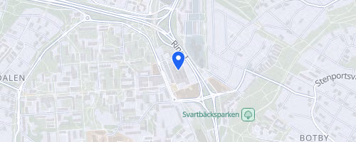 Hallikilpailu