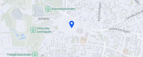 Maantiekisat