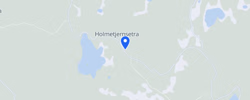 Godokkløpet