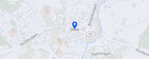 Dirty Sipoo