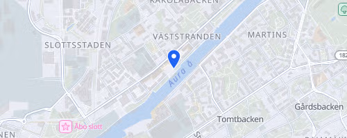 Challenge Turku