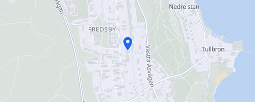 Piirin myöntämä kilpailu