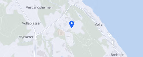 Leikvang 3000 | 2026 Vinter