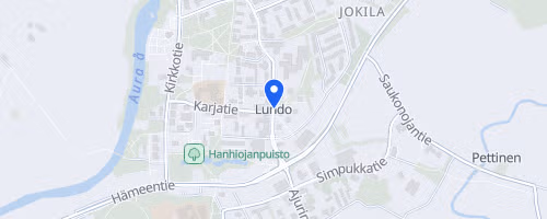 Piirin myöntämä kilpailu