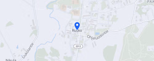 Piirin myöntämä kilpailu