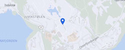 Sparebanken Norge Stafett