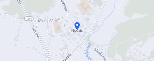 pm-kilpailut
