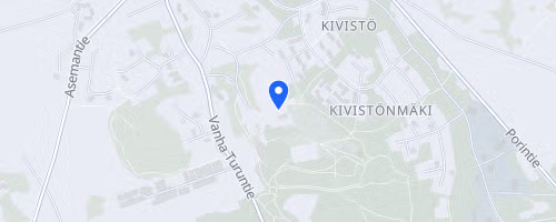 Piirin myöntämä kilpailu