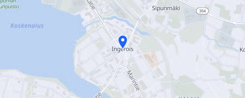 Piirin myöntämä kilpailu